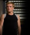 /album/peeta-mellark/images-1-jpg1/